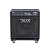 FENDER BAS OJAČEVALEC RUMBLE 150 V2