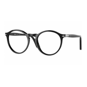 Persol PO3285V 95