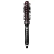 Cetka za kosu TURN BRUSH – HH Simonsen – 25 mm