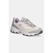 Skechers Superge D LITES