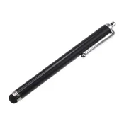 Univerzalno Stylus pisalo Touche za vse zaslone na dotik - črno