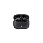 Havit TW991 PRO (SPACE NC01T) - brezžične slušalke z ANC (črne)