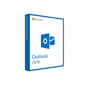Microsoft Outlook 2016 – PC – Mrežna aktivacija Windows racunala