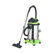 FIELDMANN FDU 201432-E Wet or dry usisivac