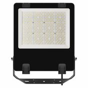 Emos LED reflektor AVENO 150W nevtralna bela črni