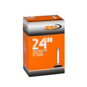 Zračnica CST 24 X 1.90/2.125 ITALIA VALVE 35mm