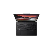 LENOVO ThinkPad P16s Gen4 (Black) WUXGA IPS, Ultra 7 265H, 64GB, 1TB SSD, RTX PRO 1000 8GB, Win 11 Pro (21QV001FCX)