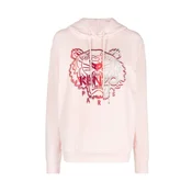 Kenzo Ženski duks FC62SW6494XF-34, Roze