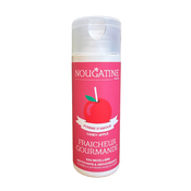 Nougatine Organic micellar water (kids/teens) 100ml