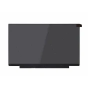 LED Ekran za laptop 15.6 SLIM 30 FHD IPS KRACI bez kacenja