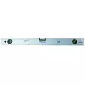 NEXSAS LIBELA NLB.0807 600MM