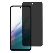 Zaščitno steklo Privacy (Xiaomi Redmi 15)