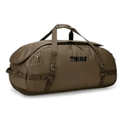 Thule Chasm Duffel L 90 l Deep Khaki