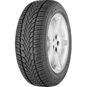 Semperit zimska pnevmatika 195/55R16 87H Speed Grip 2