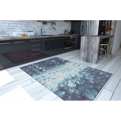 Conceptum Hypnose Tepih za hodnik Ada Gonul Chenille 75 x 15