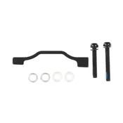 Contec CDA-PM 203/220 Brake Adapter