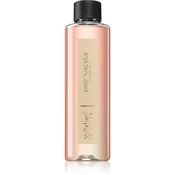 Millefiori Milano Rezervna kartuša za aroma difuzor Selected Sweet Narcissus 250 ml