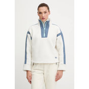 Flis pulover Helly Hansen IMPERIAL