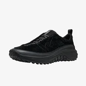 Sneakers KEEN Ks Mino Men Black/ Black EUR 47