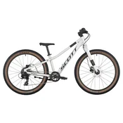 BICIKL SCOTT SCALE 400
