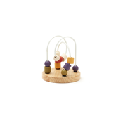Kids Concept - Mini labirint maze. Neo