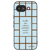 ULTIMATE CASE za Google Pixel 10a - Shutter Season
