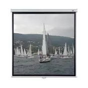 Vega - WS S 240 platno