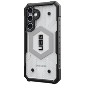 UAG Pathfinder, ice - Samsung Galaxy S23 FE (214410114343)
