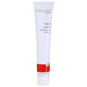 Dr. Hauschka Hand And Foot Care krema za ruke (Hand Cream) 50 ml