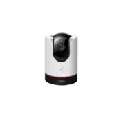 TP LINK Tapo C225 Wi-Fi Kamera za video nadzor