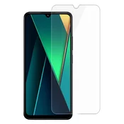 Zaščitno steklo 0.3 mm za Xiaomi Poco C75