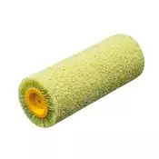 Valjak Strong Green 25cm