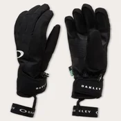 RUKAVICE OAKLEY POWDER RIDGE