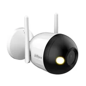DAHUA F2CN-LED-0280B 2MP Outdoor WiFi IP kamera