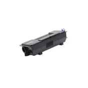 KYOCERA TK-3400 crni toner