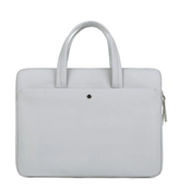 UBIT Torba za Classique 14 - 14.6 Siva ()