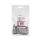 BOSCH bit odvrtača ekstra-tvrdi T40, 25 mm - 2607002500
