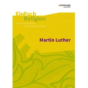Martin Luther