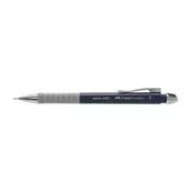 Faber Castell tehnička olovka apollo 0.7 plava 232703 ( E704 )