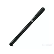 Pumpa / SKS Standard