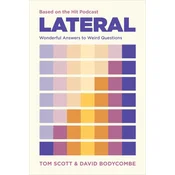 LATERAL