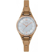 Lee Cooper LC06610.435 - LC06610.435