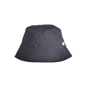 K-WAY BLUE MEN'S FISHERMAN HAT