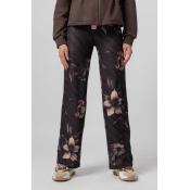 LELOSI Pajkice Polarosi Relaxed Hedda XS