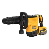DEWALT DCH892X2