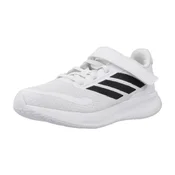 adidas Runfalcon 5 El C Bela