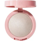 ELF Halo Glow svilnati osvetljevalec obraza, Soft Pearl Era 4,5 g