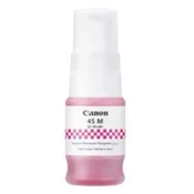 Canon tinta GI-45M, magenta, 6286C001