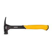 DeWalt DWHT51004-0 Cekic
