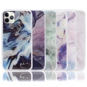 Maska Starry sky za Huawei P40 Pro Tip12